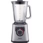 Tefal Perfect Mix+ BL811D38 Blender Rustfrit stål/mørkegrå